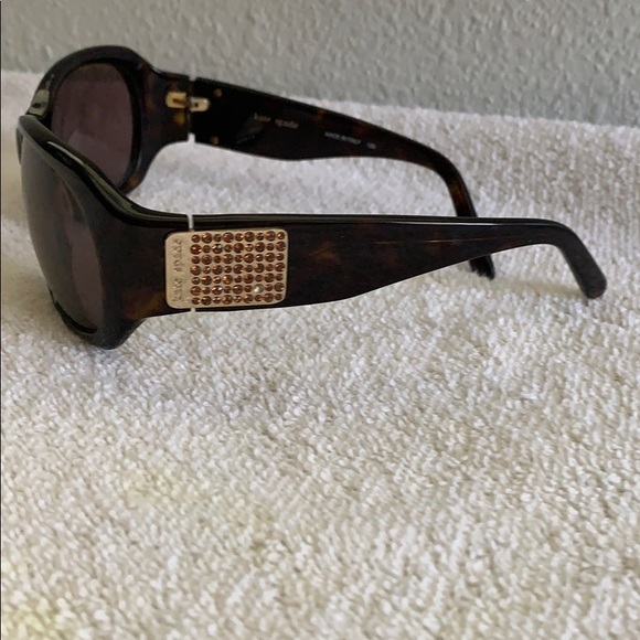 Kate Spade Sunglasses - Picture 2 of 3
